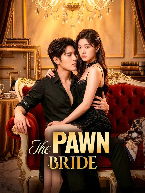 The Pawn Bride