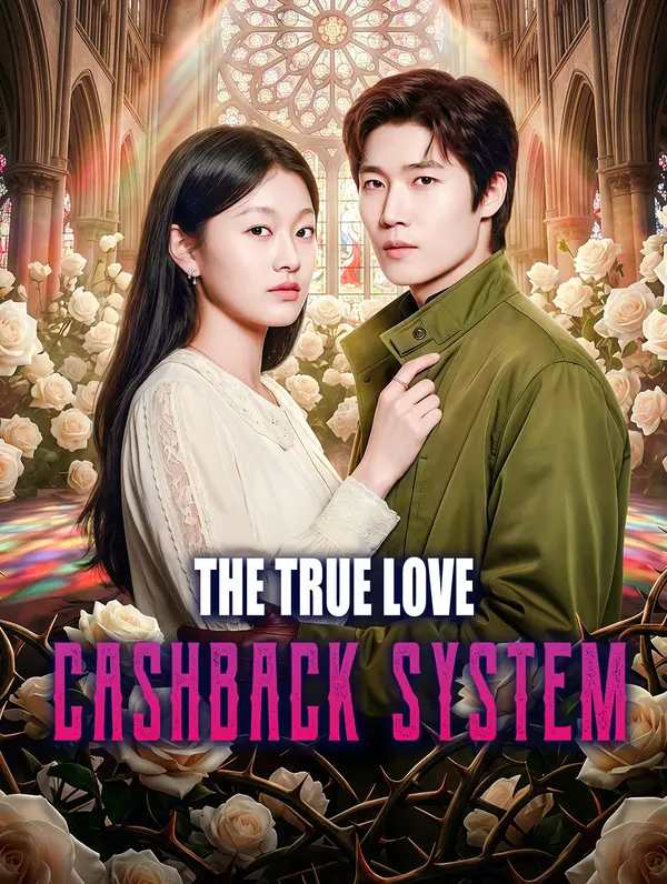 The True Love Cashback System