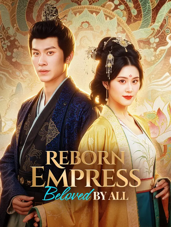 Reborn Empress, Beloved by All