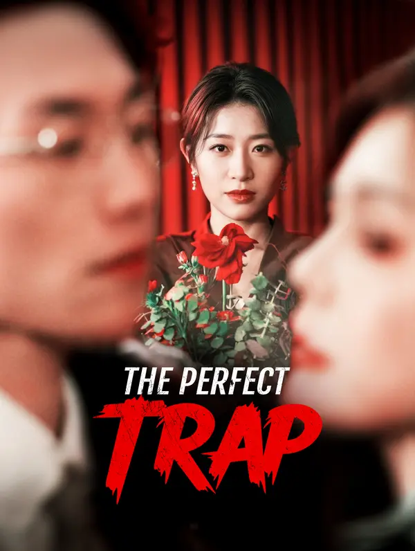 The Perfect Trap