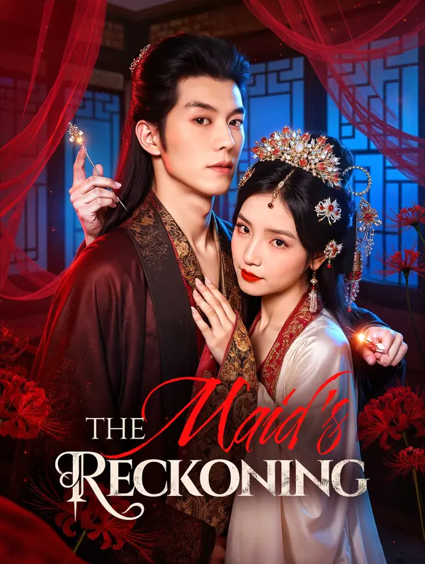 The Maid's Reckoning