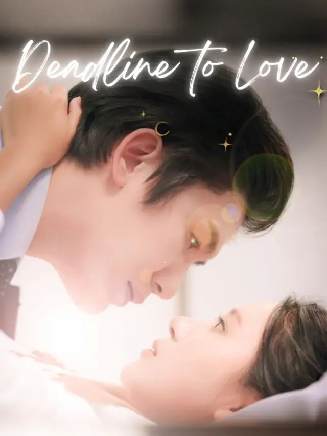 Deadline to Love