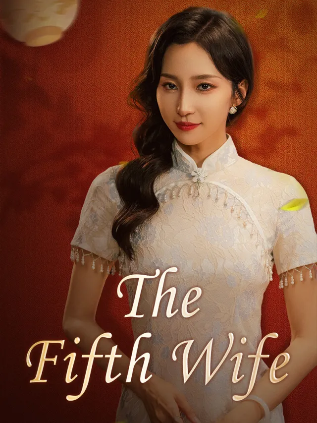 The Fifth Wife