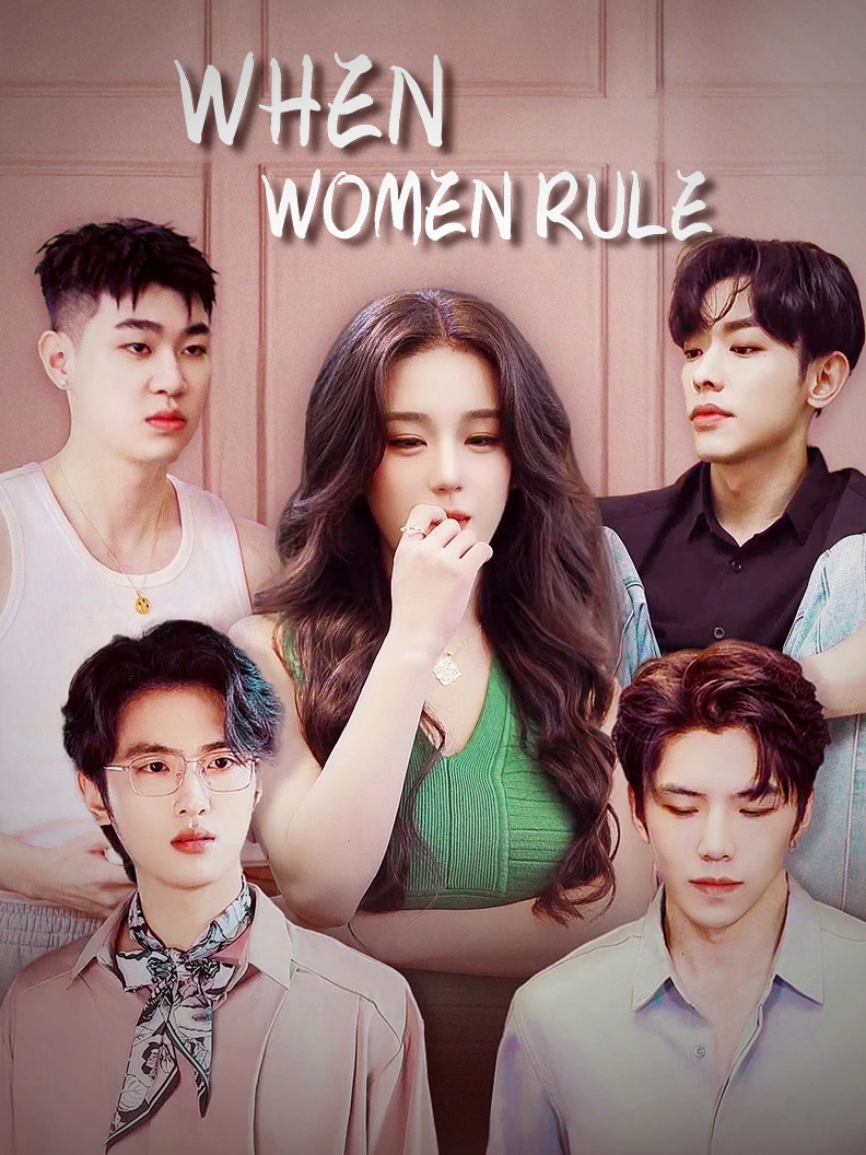 When Women Rule