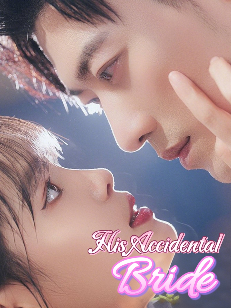 His Accidental Bride