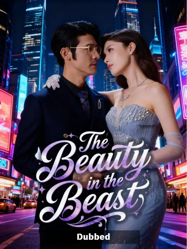 (Dubbed) The Beauty in the Beast