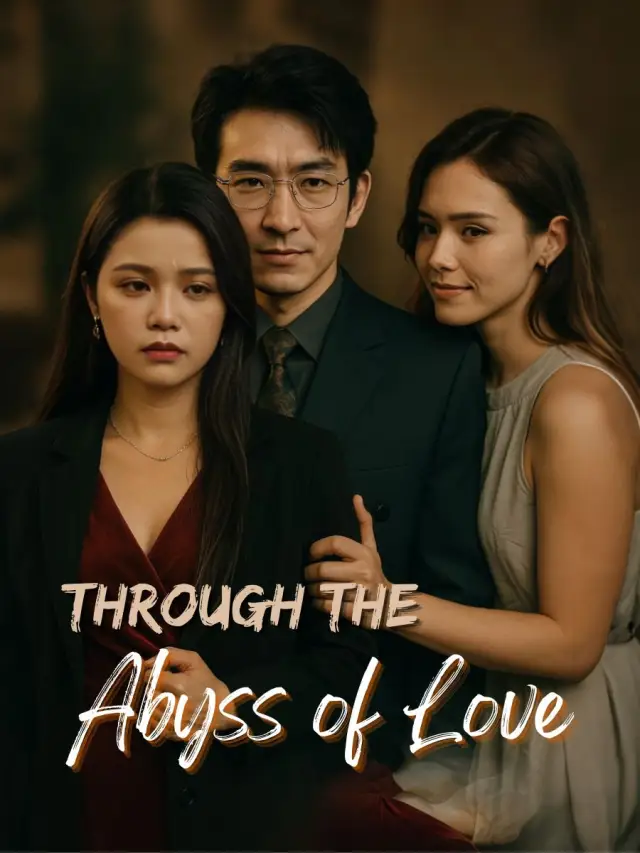Through the Abyss of Love