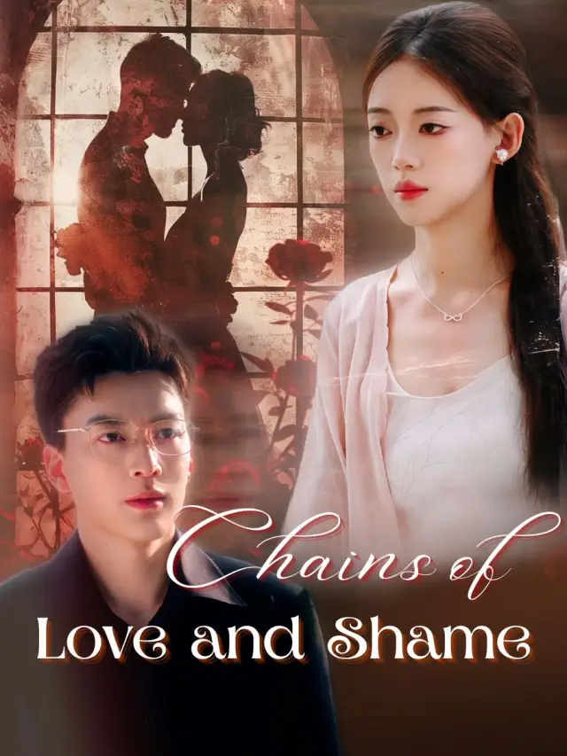 Chains of Love and Shame