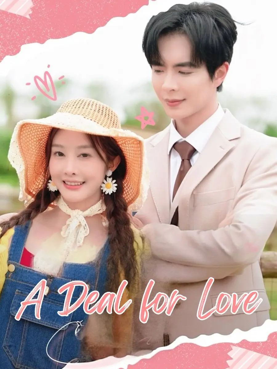 A Deal for Love
