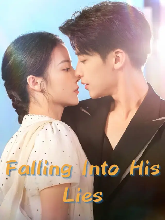 Falling Into His Lies