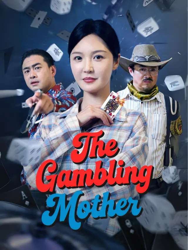 The Gambling Mother