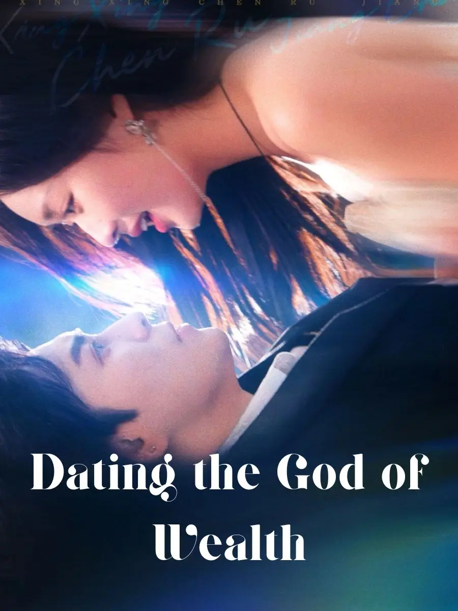 Dating the God of Wealth