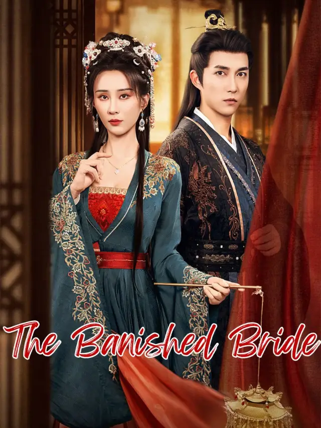 The Banished Bride