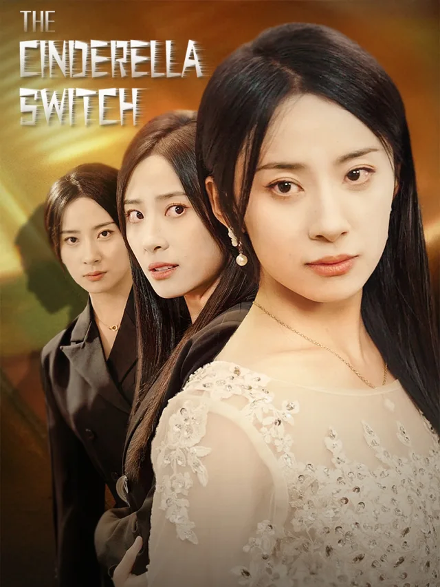The Cinderella Switch