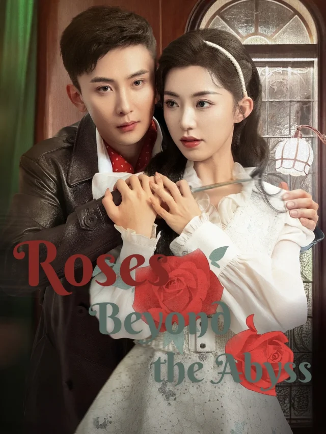 Roses Beyond the Abyss