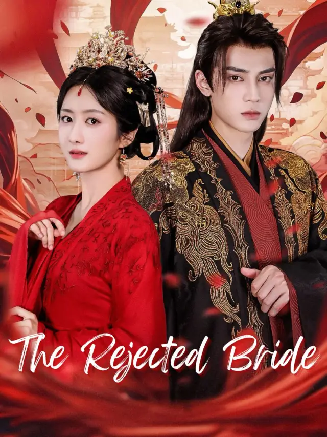The Rejected Bride