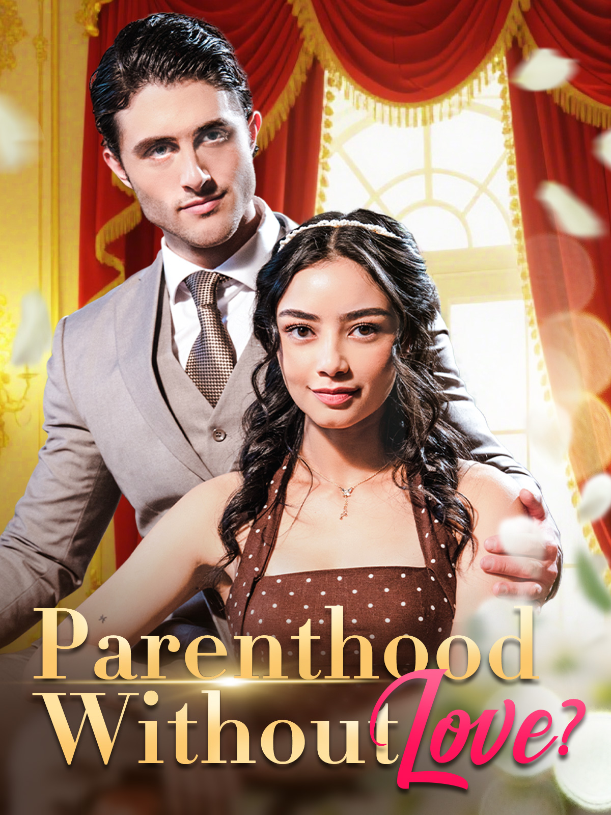 Parenthood Without Love?