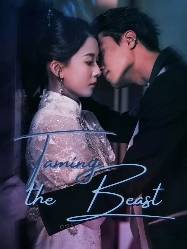 Taming the Beast