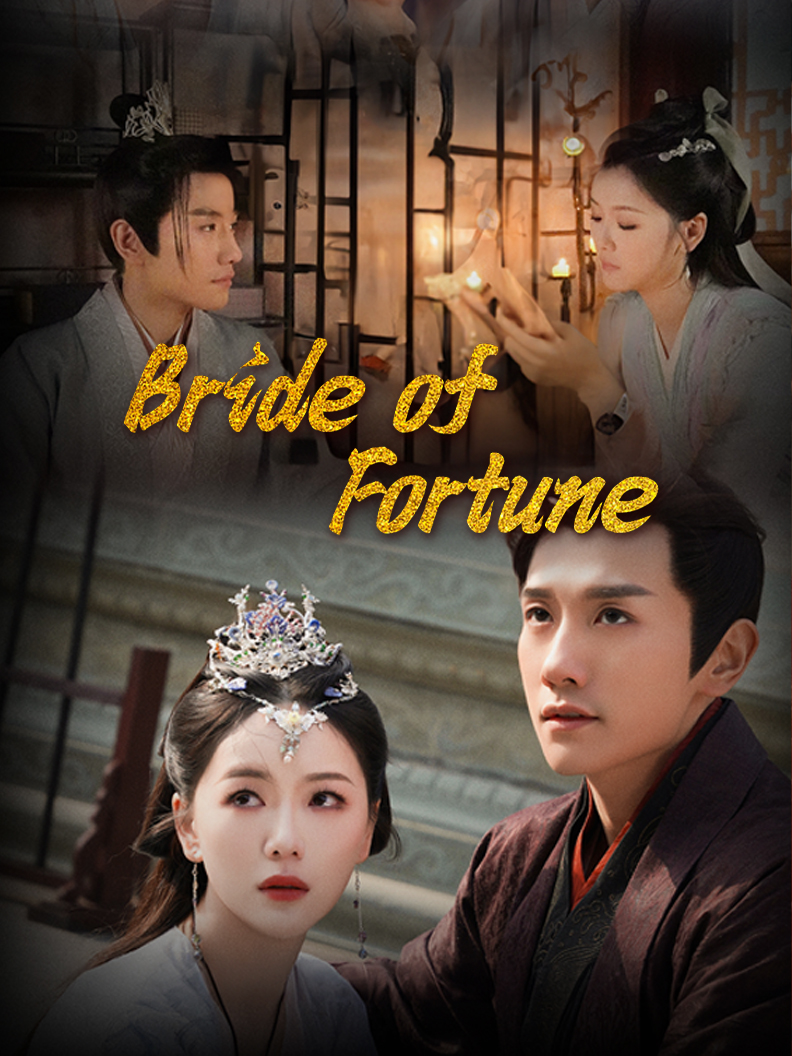 Bride of Fortune