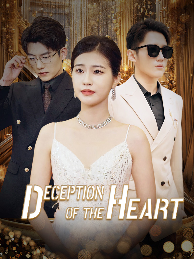 Deception of the Heart