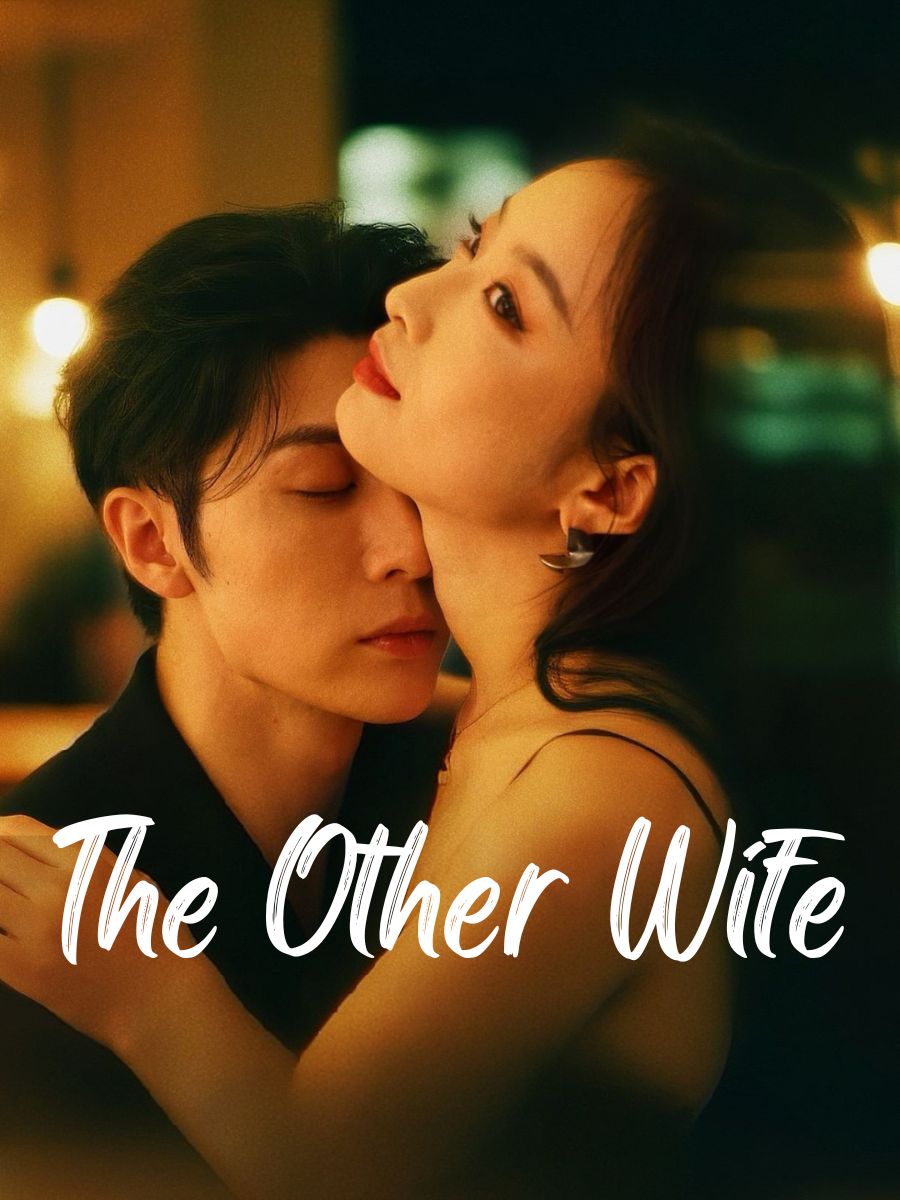 The Other Wife