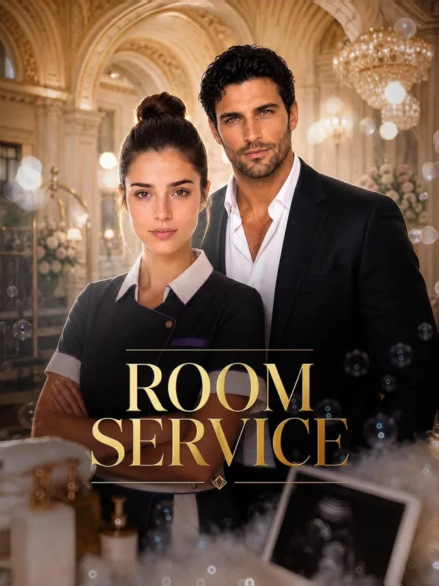 Room Service