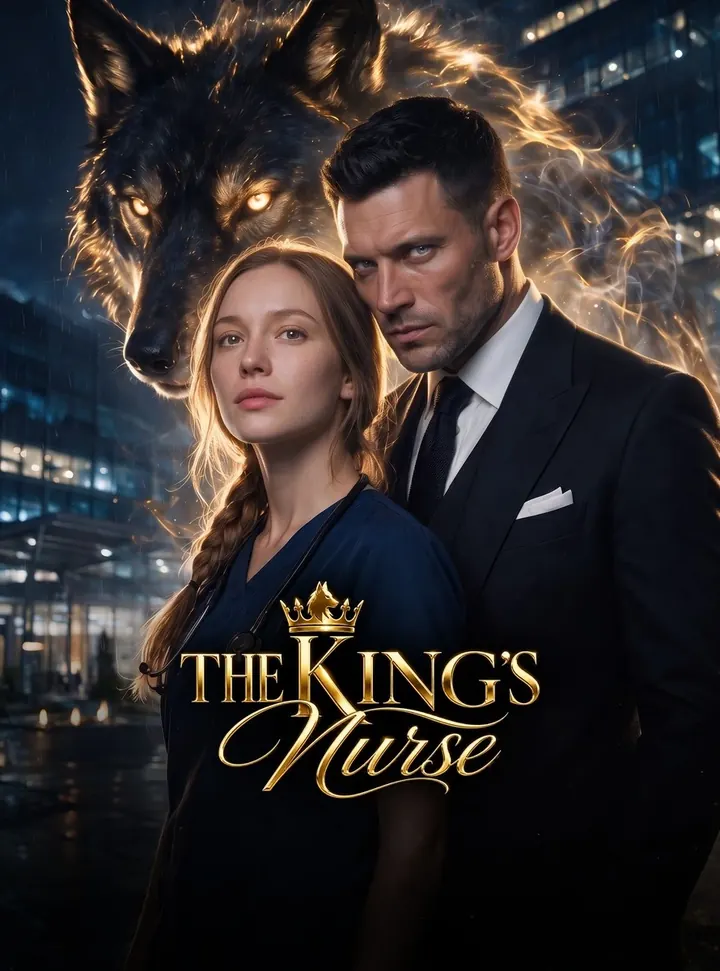 The King's Nurse