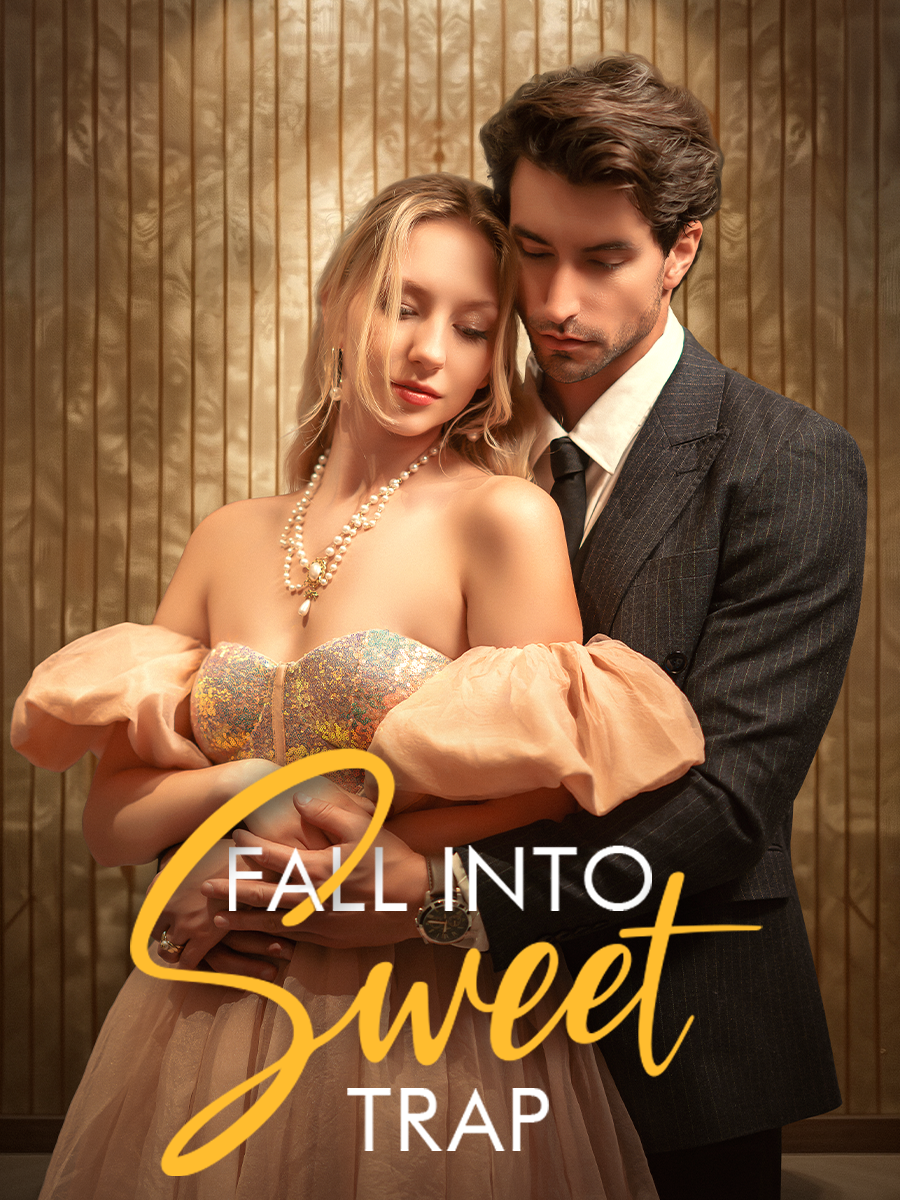 Fall Into Sweet Trap