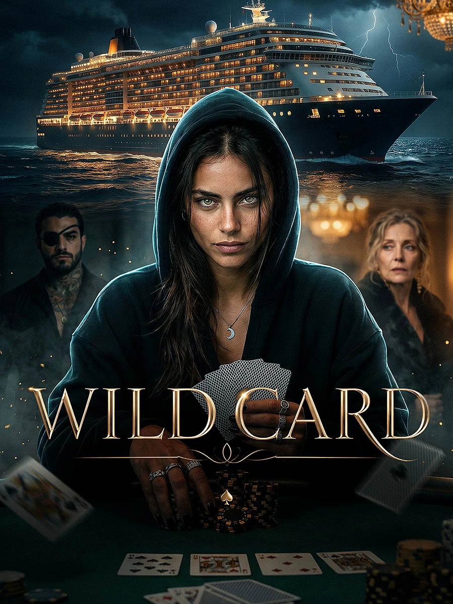 Wild Card