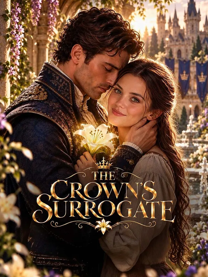 The Crown's Surrogate