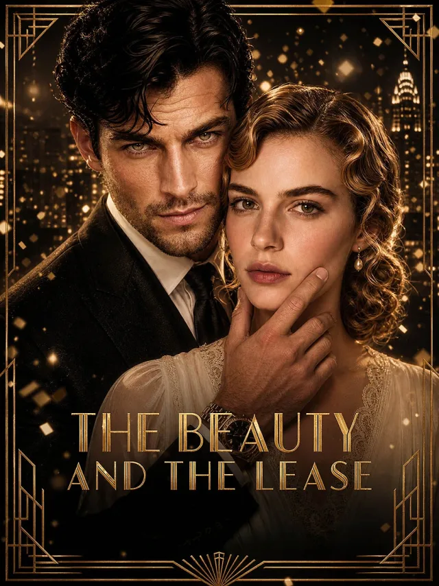 The Beauty and the Lease