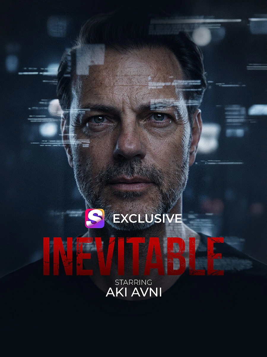 Inevitable