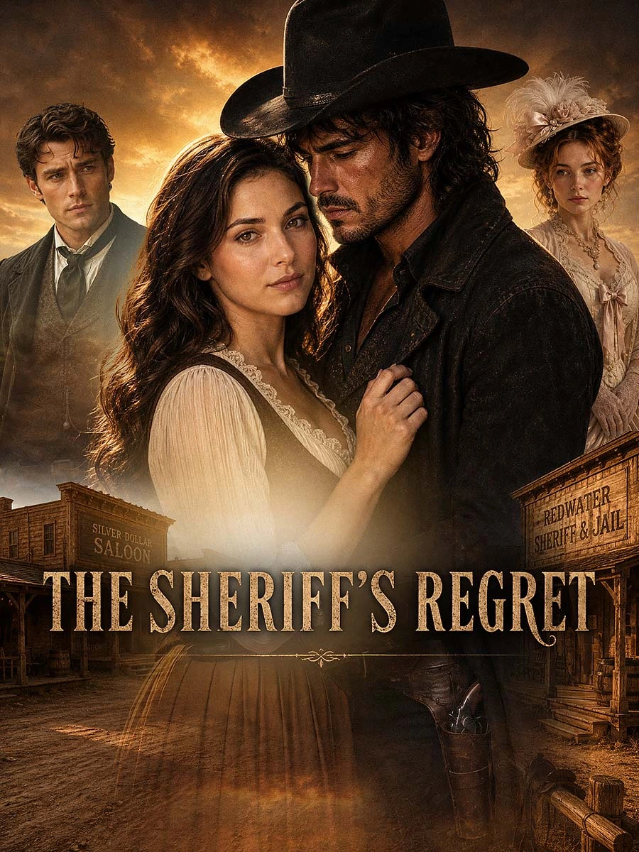The Sheriff's Regret