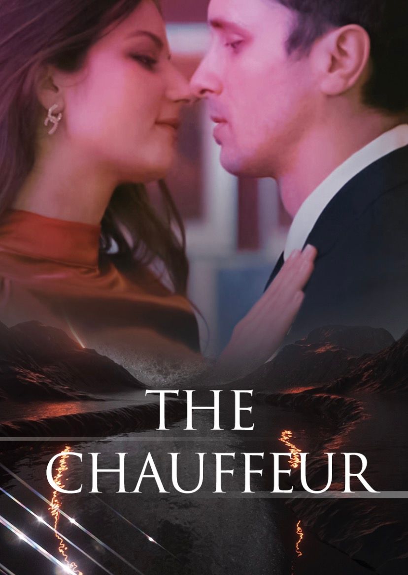 The Chauffeur