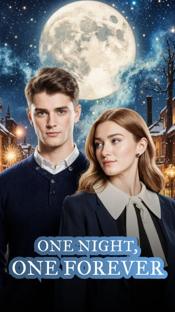 One Night, One Forever