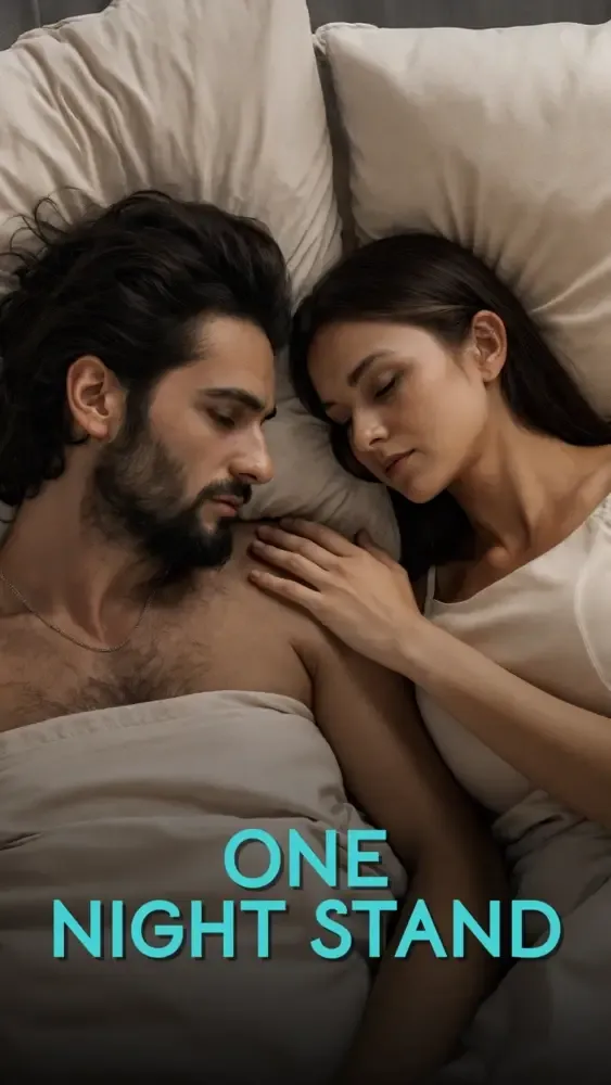 One Night Stand