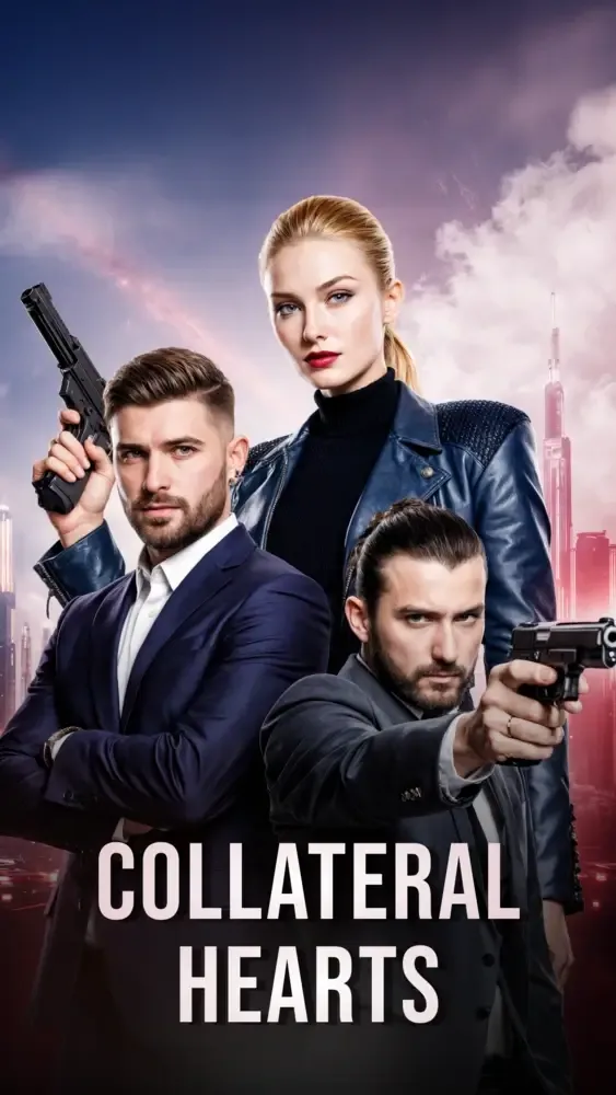 Collateral Hearts