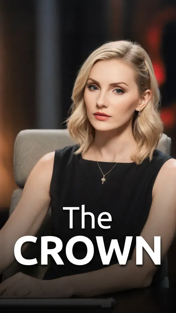 The Crown