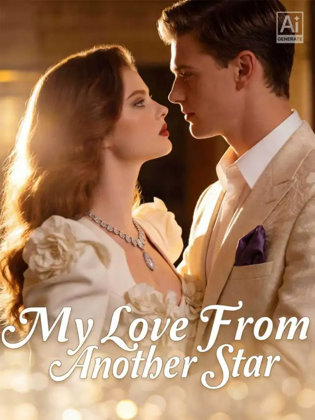 My Love from Another Star
