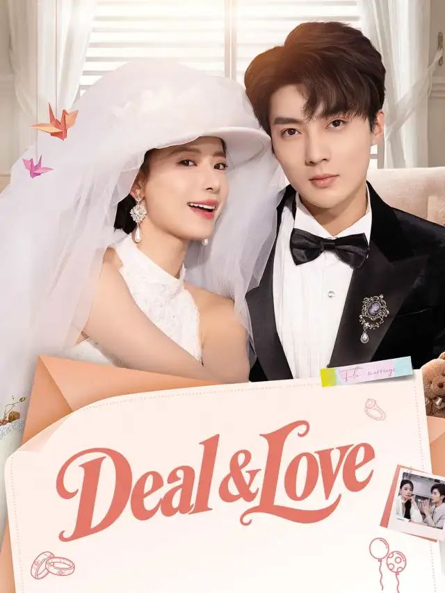 Deal & Love