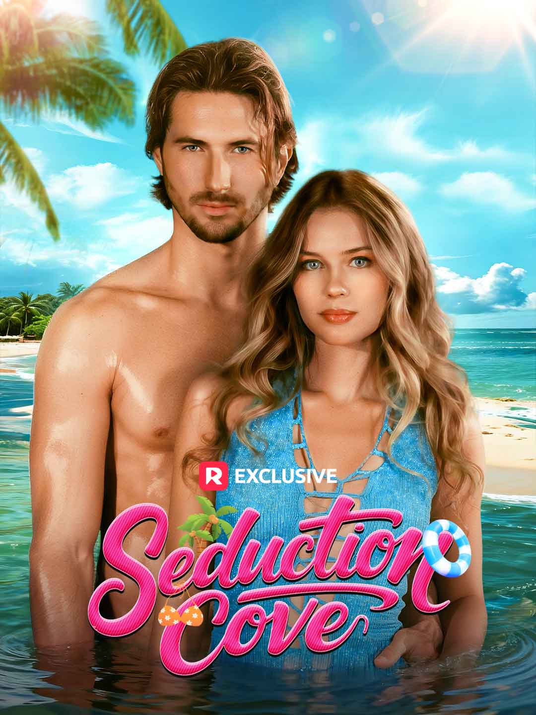 Seduction Cove