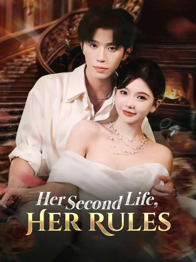 Her Second Life, Her Rules