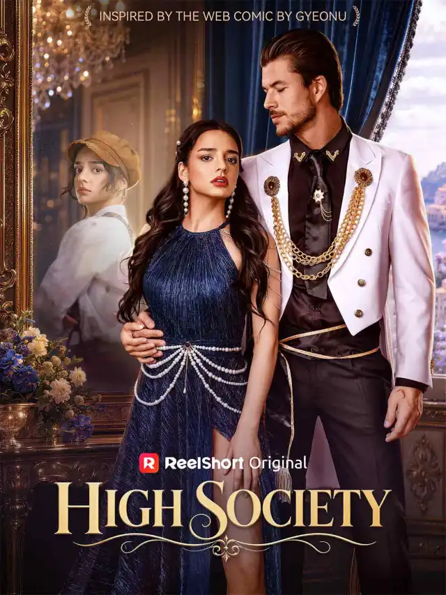 High Society