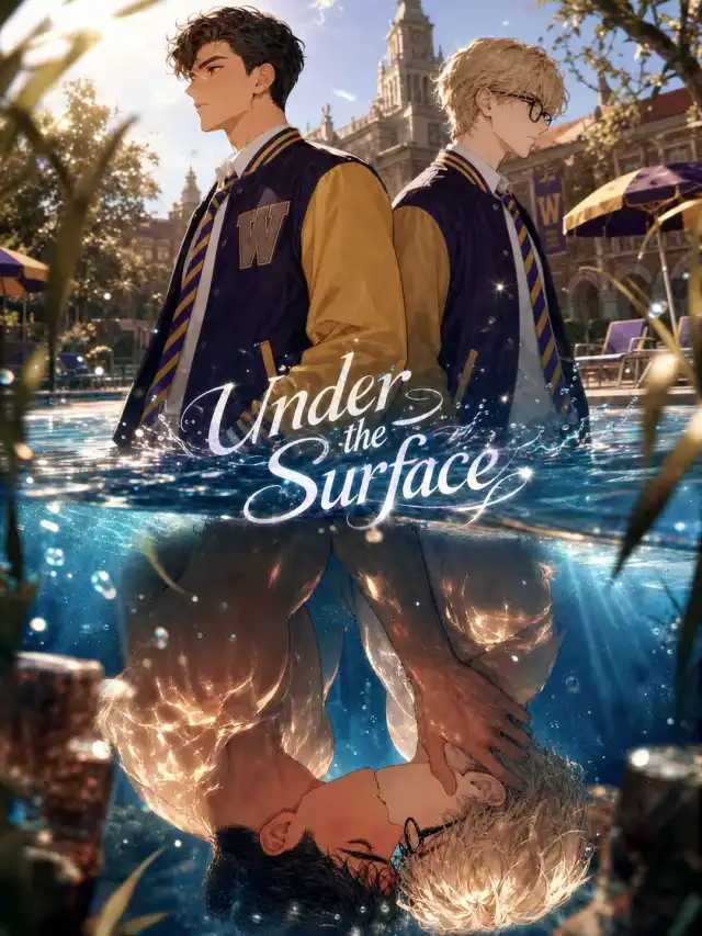 Under the Surface