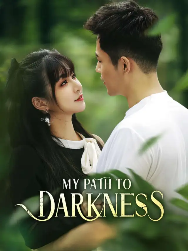 My Path to Darkness (English-dubbed)