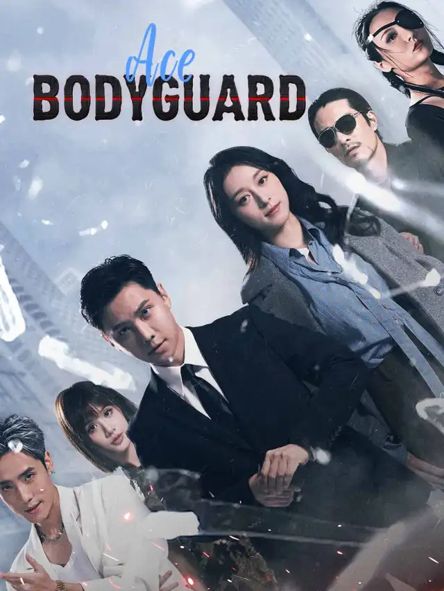 Ace Bodyguard