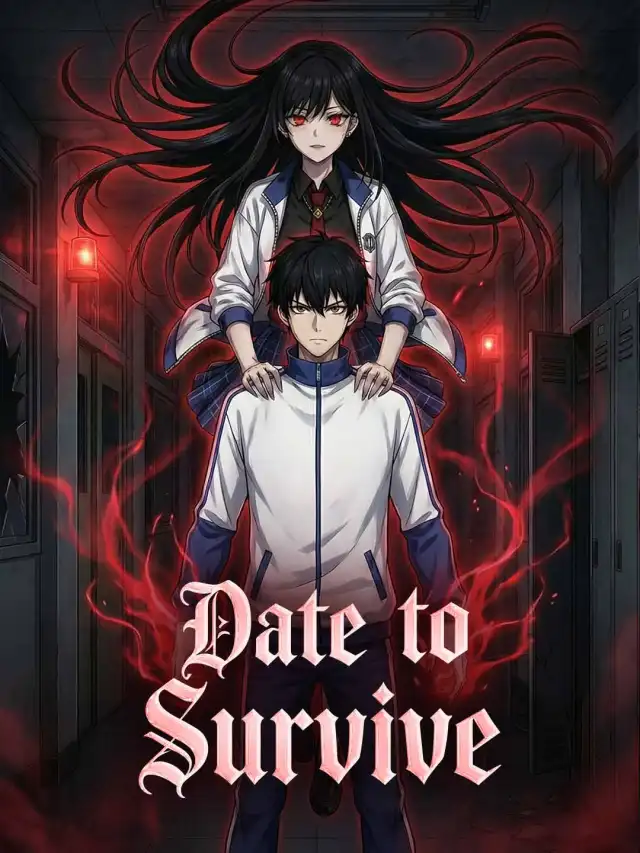 Date to Survive