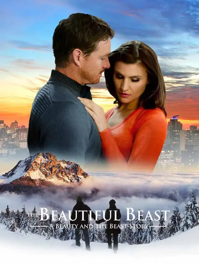 Beautiful Beast