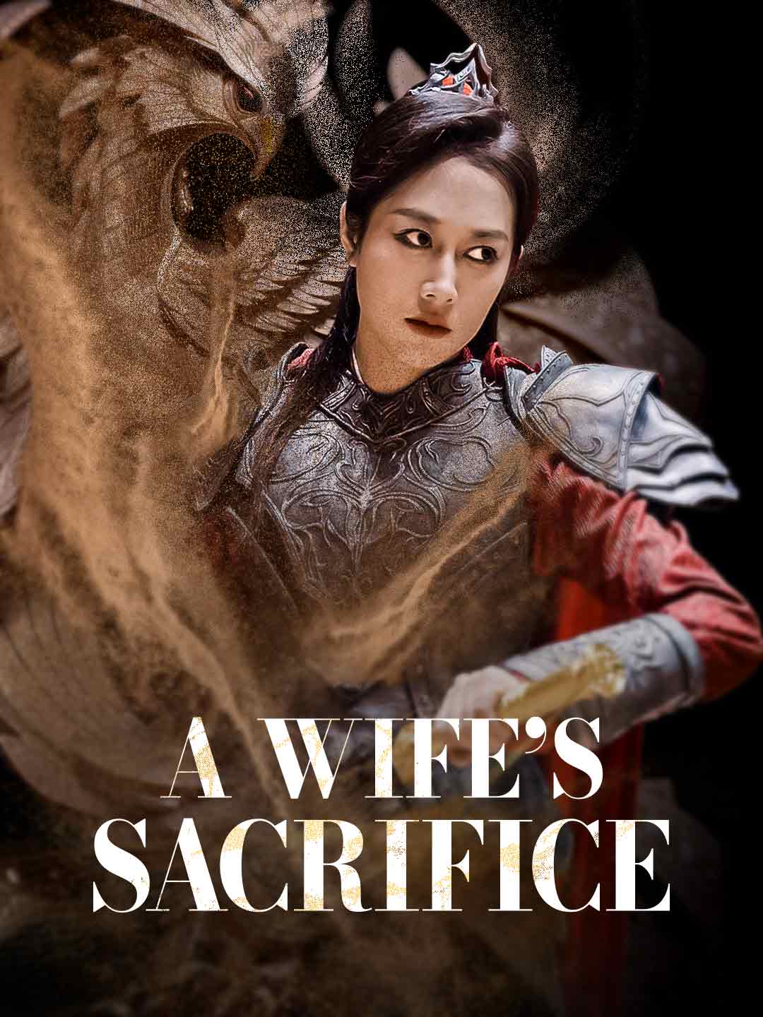 A Wife's Sacrifice
