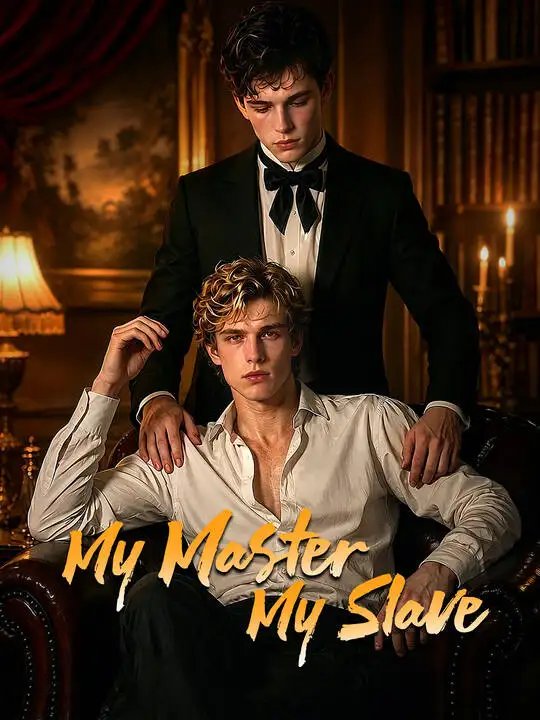 My Master My Slave